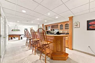 9551 Downing Pl, North Huntingdon, PA 15642 - Photo 26