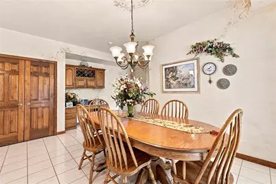 9551 Downing Place, North Huntingdon, PA 15642 - Photo 16