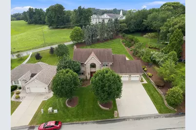 9551 Downing Place, North Huntingdon, PA 15642 - Photo 4