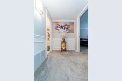 1010 Margarite Dr #F, Scott Township, PA 15216 - Photo 14