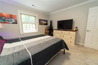 1010 Margarite Dr #F, Scott Township, PA 15216 - Photo 20