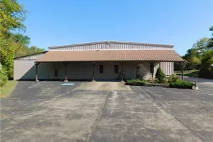 287 Edison St, North Union Township, PA 15401 - Photo 1