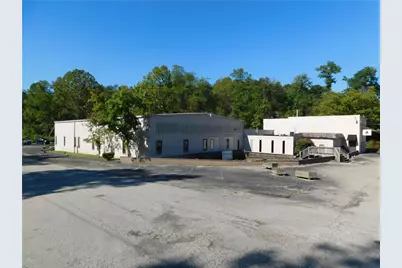 287 Edison Street, North Union Township, PA 15401 - Photo 4