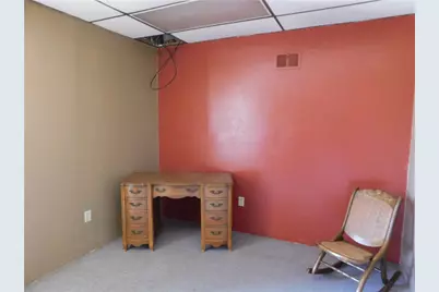 287 Edison Street, North Union Township, PA 15401 - Photo 34