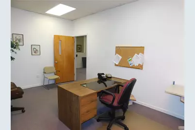 287 Edison Street, North Union Township, PA 15401 - Photo 28