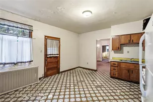 2334 Manor Ave, Pittsburgh, PA 15218 - Photo 14