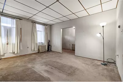 2334 Manor Ave, Pittsburgh, PA 15218 - Photo 6