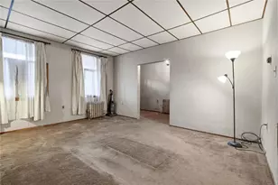 2334 Manor Ave, Pittsburgh, PA 15218 - Photo 6