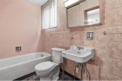 2334 Manor Ave, Pittsburgh, PA 15218 - Photo 10