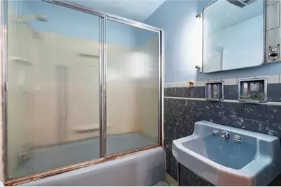 2334 Manor Ave, Pittsburgh, PA 15218 - Photo 20