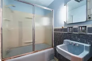 2334 Manor Ave, Pittsburgh, PA 15218 - Photo 20