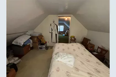 938 Greenfield Ave, Pittsburgh, PA 15217 - Photo 24