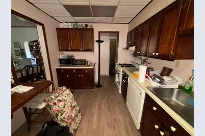 938 Greenfield Ave, Pittsburgh, PA 15217 - Photo 10