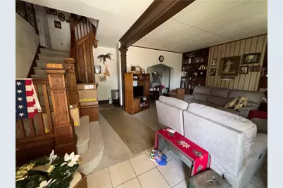 938 Greenfield Ave, Pittsburgh, PA 15217 - Photo 4