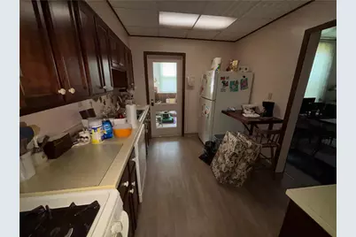 938 Greenfield Ave, Pittsburgh, PA 15217 - Photo 8