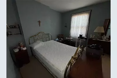 938 Greenfield Ave, Pittsburgh, PA 15217 - Photo 18