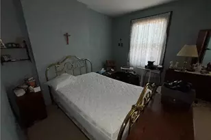 938 Greenfield Ave, Pittsburgh, PA 15217 - Photo 18