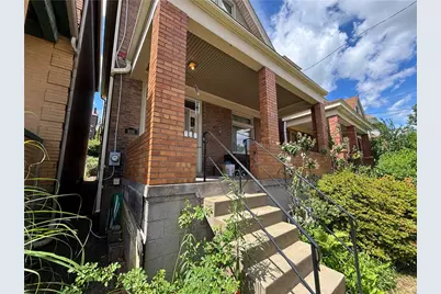 938 Greenfield Ave, Pittsburgh, PA 15217 - Photo 2