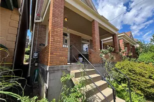 938 Greenfield Ave, Pittsburgh, PA 15217 - Photo 2