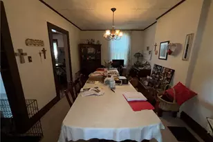 938 Greenfield Ave, Pittsburgh, PA 15217 - Photo 6