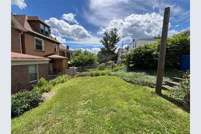 938 Greenfield Ave, Pittsburgh, PA 15217 - Photo 28