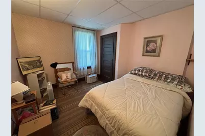 938 Greenfield Ave, Pittsburgh, PA 15217 - Photo 14