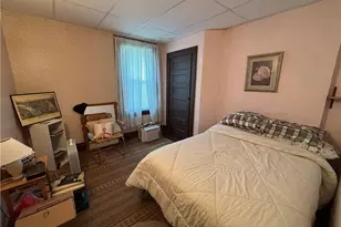 938 Greenfield Ave, Pittsburgh, PA 15217 - Photo 14
