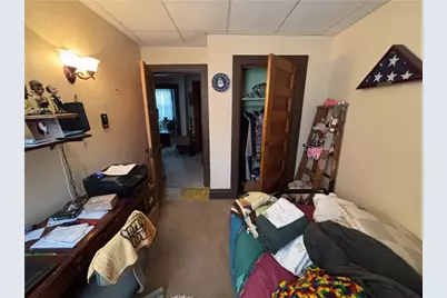 938 Greenfield Ave, Pittsburgh, PA 15217 - Photo 12