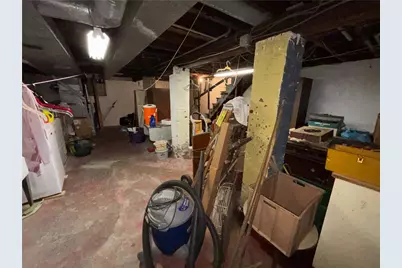 938 Greenfield Ave, Pittsburgh, PA 15217 - Photo 26
