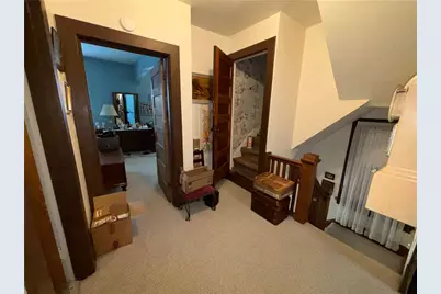 938 Greenfield Ave, Pittsburgh, PA 15217 - Photo 10
