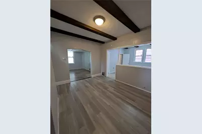 104 Fulton Pl, Pittsburgh, PA 15210 - Photo 10