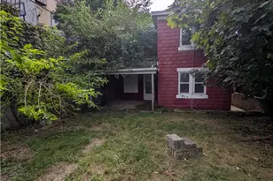 104 Fulton Pl, Pittsburgh, PA 15210 - Photo 30