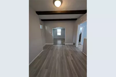 104 Fulton Pl, Pittsburgh, PA 15210 - Photo 8