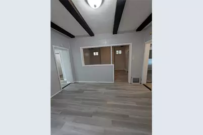 104 Fulton Pl, Pittsburgh, PA 15210 - Photo 12