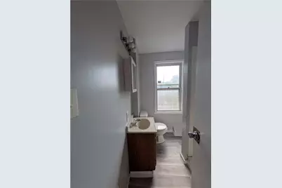104 Fulton Pl, Pittsburgh, PA 15210 - Photo 20
