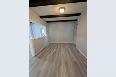 104 Fulton Pl, Pittsburgh, PA 15210 - Photo 6