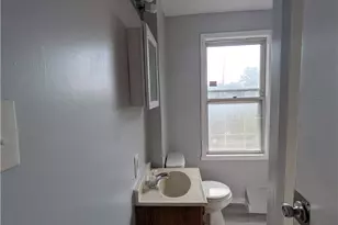 104 Fulton Pl, Pittsburgh, PA 15210 - Photo 20
