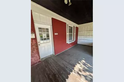 104 Fulton Pl, Pittsburgh, PA 15210 - Photo 2
