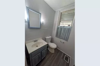 104 Fulton Pl, Pittsburgh, PA 15210 - Photo 14