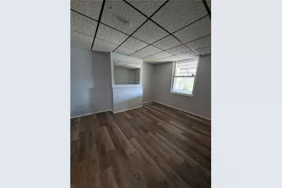 104 Fulton Pl, Pittsburgh, PA 15210 - Photo 4