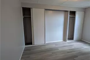 104 Fulton Pl, Pittsburgh, PA 15210 - Photo 24
