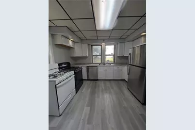104 Fulton Pl, Pittsburgh, PA 15210 - Photo 16