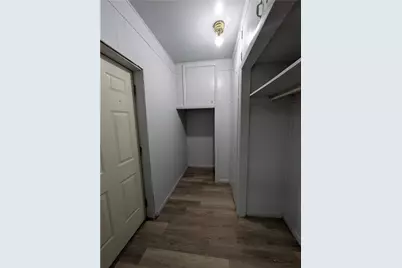104 Fulton Pl, Pittsburgh, PA 15210 - Photo 18