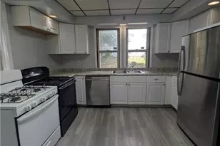 104 Fulton Pl, Pittsburgh, PA 15210 - Photo 16