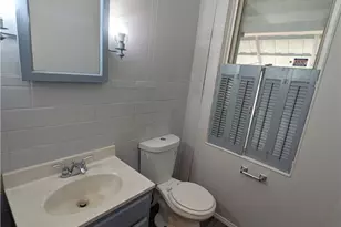 104 Fulton Pl, Pittsburgh, PA 15210 - Photo 14