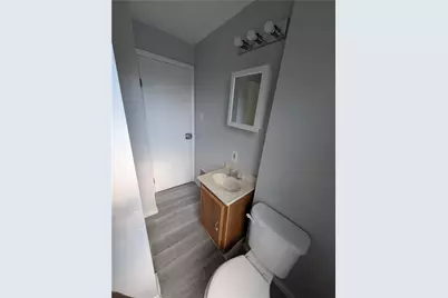 104 Fulton Pl, Pittsburgh, PA 15210 - Photo 22