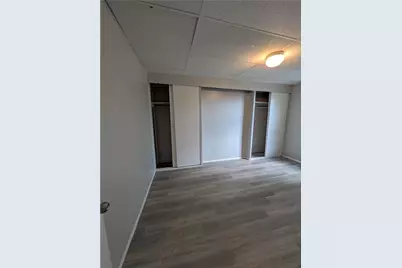 104 Fulton Pl, Pittsburgh, PA 15210 - Photo 24