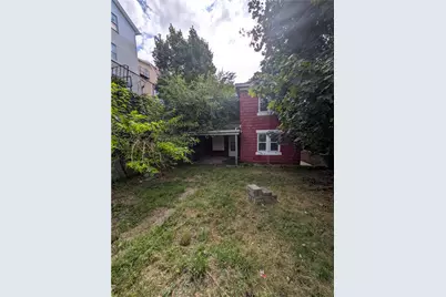 104 Fulton Pl, Pittsburgh, PA 15210 - Photo 30