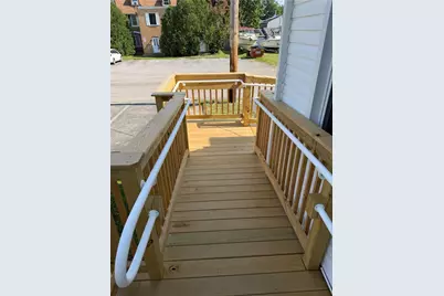628 Darlington Rd, Patterson Township, PA 15010 - Photo 2