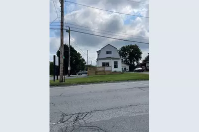 628 Darlington Rd, Patterson Township, PA 15010 - Photo 1
